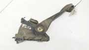 Pedalwerk Volvo S60, 2000.01 - 2005.01 30636003,6PV00853700