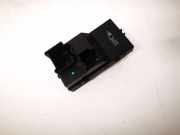 Schalter f?r Fensterheber Opel Insignia A, 2008.01 - 2013.01 13301886,13301886 211399 13222229 00008406-03 0000840603
