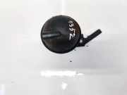 Druckspeicher Skoda Fabia, I 6Y 2005.10 - 2008.03 facelift 054129808,