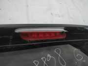 Zusatzbremsleuchte Hyundai Santa Fe, 2006.03 - 2012.09 Gebraucht,