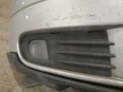Kühlergrill - Vorne Rechts Volvo V50, 2004.04 - 2007.05 Gebraucht,
