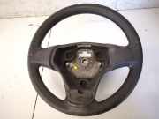 Lenker Opel Corsa, D 2006.07 - 2010.06 13155558,13155558 580718405252 CV250580CH