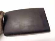 Innenausstattung Mazda CX-7, 2006.01 - 2012.12 eg2164424,