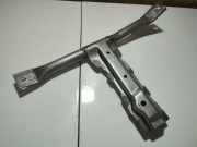 Motorhalterung und Getriebe (Motorhalterung) Honda FR-V, 2004.08 - 2009.12 Gebraucht ,