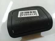 Innenausstattung Citroen C5, II 2008.02 - 2011.01 1534,1534