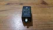 Relais Opel Omega, B 1994.03 - 1999.09 gm90274681,898117