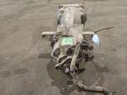Differential Hinterachsgetriebe Kia Sportage, 2004.09 - 2010.01 4780039000,47800 39000