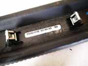 Innenausstattung Audi TT, 2006.08 - 2014.06 8j0864209,