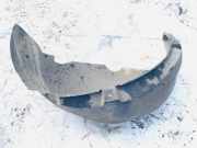 Radhausschale - Hinten Linke Ford Galaxy, Mk I 2000.04 - 2006.04 facelift 7m3810971,ym21278b51aa
