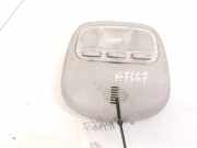 Innenraumleuchte Peugeot 207, 2006.02 - 2009.06 9648338577,