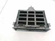 Handschuhfach Seat Alhambra, 2000.06 - 2010.03 facelift 1J0857058A,