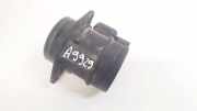 Luftmassenmesser Volkswagen Golf, VI 2008.10 - 2012.06 03L906461,5WK97023 CAY