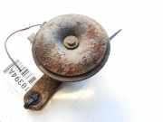 Hupe Nissan Juke, I F15 2010.06 - 2019.06 e9001163,