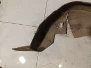 Radhausschale - Hinten Rechts Renault Scenic, I 1999.09 - 2003.06 facelift Gebraucht,