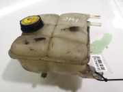 Ausgleichsbehälter Mazda 3, BK 2003.10 - 2009.06 3m5h8k218, 3m5h-8k218