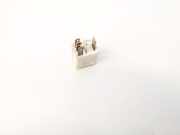 Relais Kia Cerato, 2004.03 - 2008.06 9522529050,95225-29050