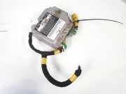 Steuergerät Airbag Alfa-Romeo 156 2003.11 - 2005.09 60680213,5wk43278 04-321468nat