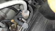 Einspritzdüse Renault Scenic, II 2003.06 - 2006.06 Gebraucht ,