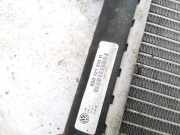 Wasserkühler Skoda Roomster, I 2006.01 - 2010.05 6q0121253r,