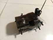 Kraftstofffilter Opel Vectra, C 2002.04 - 2005.10 Gebraucht,