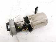 Kraftstoffpumpe Seat Ibiza, III 2002.02 - 2009.11 7m3919050a,220212003001