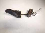 Türfangband Türbremse Türstopper - Vorne Rechts Volkswagen Golf, III 1993.07 - 1999.04 1h0837323, 1Z