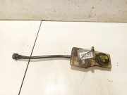 Behälter Bremsflüssigkeit Ford C-MAX, 2003.01 - 2007.06 03350886381,