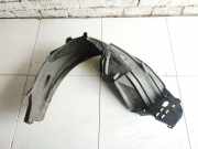 Radhausschale - Hinten Linke Honda Civic, 2006,01 - 2011.01 4451sna4000,4451-sna-4000