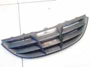 Kühlergrill Frontgrill Kühlergitter Kia Cerato, 2004.03 - 2008.06 858502f000,85850-2f000