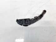 Gleitschiene Steuerkette Mercedes-Benz W203, 2000.05 - 2004.02 Gebraucht,