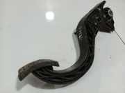 Bremspedal Alfa-Romeo 159 2005.09 - 2011.11 Gebraucht ,