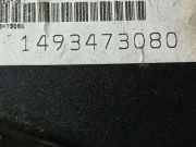 Sicherungskasten Citroen Jumpy, I 1994.01 - 2006.12 1493473080,1493473080