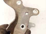 Motorhalterung und Getriebe (Motorhalterung) Ford KA, 2008.11 - 2014 a854,