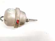 Unterdrucksteuerventil Hyundai Lantra, 1990.10 - 1995.11 PAT3613513,