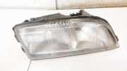 Hauptscheinwerfer - Vorne Rechts Volvo S70, I 1997.01 - 2001.12 Gebraucht ,