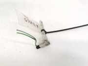 Sensor Innentemperatur BMW 3-Series, E46 2002.06 - 2005.02 facelift 64118380673,