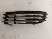 Kühlergrill - Vorne Linke Mitsubishi Colt, 2003.09 - 2008.09 mn105193,