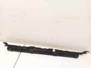 Sto?stangenhalter - Vorne Linke Nissan e-NV200 2014 - 2021 Gebraucht,