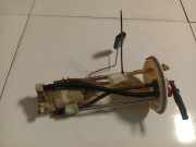 Kraftstoffpumpe Ford Transit, III 2000.01 - 2006.04 YC1UbC,YC1UbC 92753130 31300593