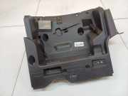 Handschuhfach Mercedes-Benz A-CLASS, W168, 2001.06 - 2004.09 facelift Gebraucht,