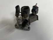 Tuščiosios eigos valdymo vožtuvas oro padavimas Mazda Demio, II 2000.01 - 2003.12 e9t06671,b5c7 2129