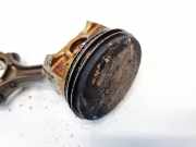 Kolben Pleuelstange Mitsubishi Carisma, I 1995.07 - 2000.09 Gebraucht,