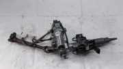 Servopumpe elektrisch Hydraulikpumpe Toyota Auris, I E15 2006.10 - 2012.10 4525012a70, 72072025