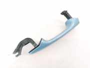 Türgriff Türaussengriff - Hinten Linke Volvo V50, 2004.04 - 2007.05 Gebraucht,