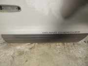 Zierleiste Tür Zier-Schutzleiste - Vorne Rechts Jeep Grand Cherokee, II 1999.01 - 2004.12 Gebraucht,