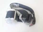 Sicherheitsgurt - Hinten Rechts Toyota Corolla Verso, III facelift 2007 - 2009 7l1540, 222096 h073818 h073811