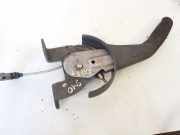 Handbremshebel Volvo S40, 1995.07 - 2000.07 Gebraucht,