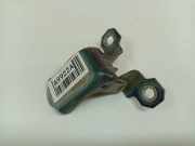 Türscharnier Vorne Renault Vel Satis, 2002.06 - 2009.12 Gebraucht,