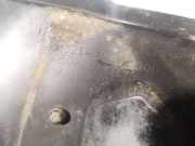 Batteriekasten Honda FR-V, 2004.08 - 2009.12 31521s5a0000, 31521-s5a-0000