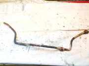 Stabilisator Stabi Hinten Hinterachse Renault 19, 1992.06 - 1995.10 Gebraucht,